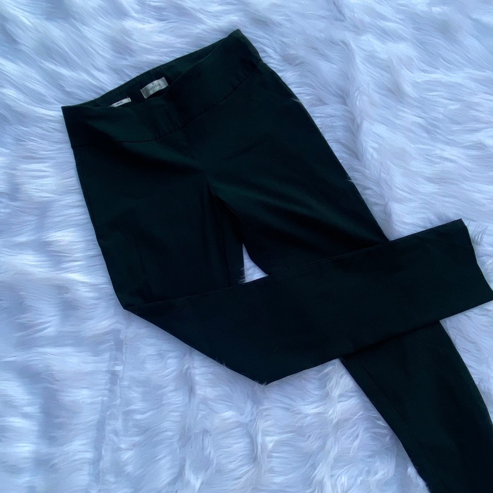 Van Heusen capri